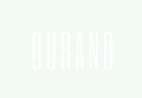 Audio Format
