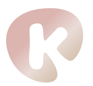 Keratin Kanvas